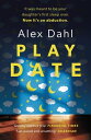 ŷKoboŻҽҥȥ㤨Playdate A tense and gripping domestic thriller that's soon to be a Disney+ TV seriesŻҽҡ[ Alex Dahl ]פβǤʤ240ߤˤʤޤ