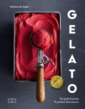 Gelato