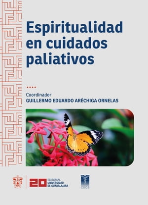 Espiritualidad en cuidados paliativos