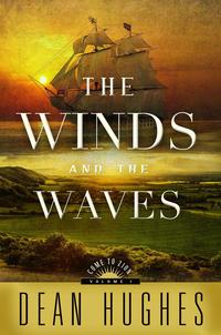 Come to Zion: The Wind and the Waves, Volume 1 Come to Zion, Vol. 1Żҽҡ[ Dean Hughes ]