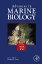 Advances in Marine Biology