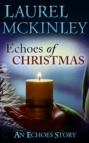 Echoes of Christmas