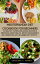 MEDITERRANEAN DIET COOKBOOK FOR BEGINNERS