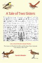 A Tale of Two Sisters Life in Early British Colonial Madras The Letters of Eliza...