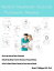 Medical Mnemonic Sketches : Pulmonary Diseases