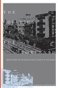 The Politics of the Governed Reflections on Popular Politics in Most of the Worl...