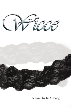 Wicce