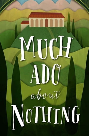 Much Ado About Nothing