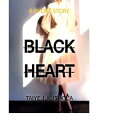 BLACK HEART A CL...