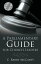 A Parliamentary Guide for Church Leaders