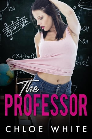 The Professor