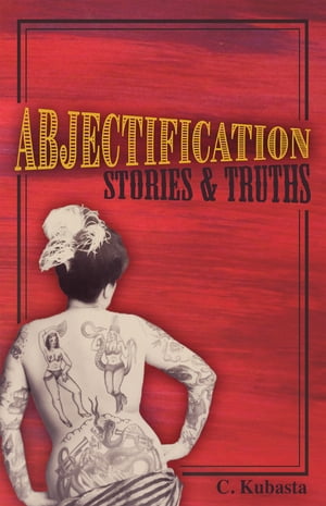 Abjectification