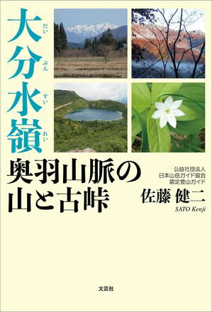 佐藤健二