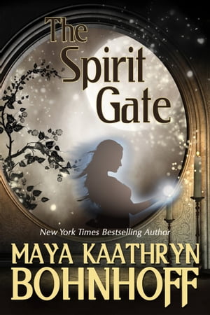 The Spirit Gate