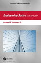 ŷKoboŻҽҥȥ㤨Engineering Statics with MATLAB?Żҽҡ[ Lester W. Schmerr Jr. ]פβǤʤ15,805ߤˤʤޤ