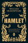 Hamlet (Pocket Classics)