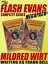 The Flash Evans Complete Series MEGAPACK®