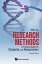 Research Methods A Practical Guide for Students and ResearchersŻҽҡ[ Willie Tan ]