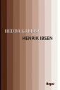 ŷKoboŻҽҥȥ㤨Hedda GablerŻҽҡ[ Henrik Ibsen ]פβǤʤ132ߤˤʤޤ