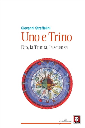 Uno e Trino