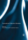 Transnational Television Remakes【電子書籍】(3)