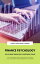 Finance Psychology: How To Begin Thinking Like A Professional Trader (This Workbook About Behavioral Finance Is All You Need To Be Successful In Trading)