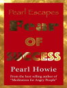 Pearl Escapes Fear of Success【電子書籍】[