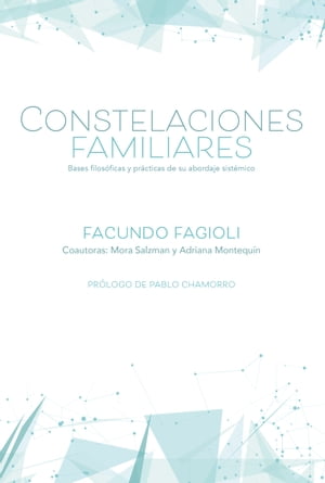 Constelaciones familiares