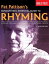 Pat Pattison's Songwriting: Essential Guide to Rhyming