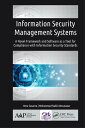 Information Security Management Systems A Novel 
