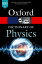 A Dictionary of Physics