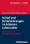 Schlaf und Schlafst?rungen im h?heren Lebensalter Grundlagen und Therapiem?glichkeitenŻҽҡ[ Helmut Frohnhofen ]