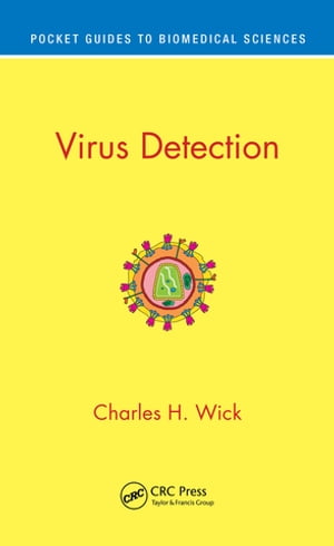 Virus Detection