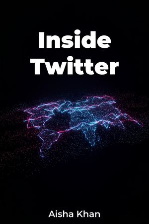 Inside TwitterŻҽҡ[ Aisha Khan ]