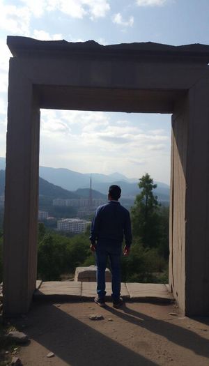 How to be rich in 2025 Bisness, #1Żҽҡ[ bouhajeb jawad ]