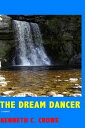 The Dream Dancer