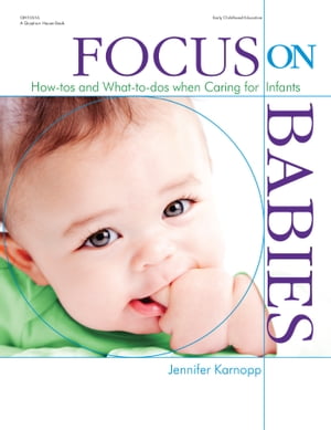 Focus on Babies