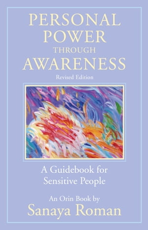 Personal Power Through Awareness