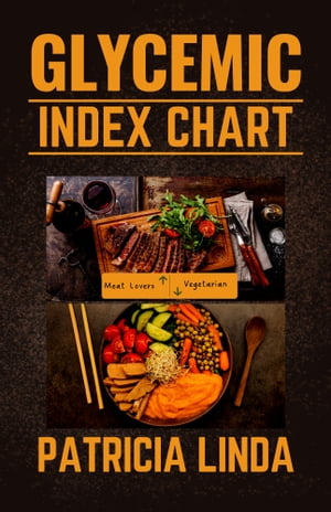 The Glycemic Index Food Guide Chart Unlock The S