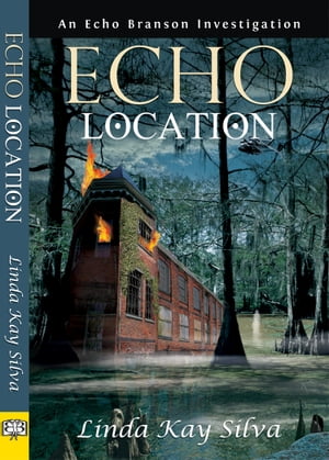 Echo Location