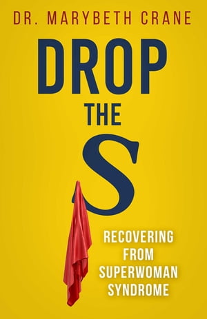 Drop the S