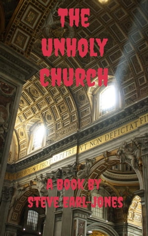 The UnHoly Church