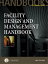 Facility Design and Management Handbook