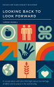 ŷKoboŻҽҥȥ㤨Asset-Based Community Development (ABCD: Looking Back to Look Forward (3rd Edition In conversation with John McKnight about the heritage of ABCD and its place in the world todayŻҽҡ[ Cormac Russell ]פβǤʤ934ߤˤʤޤ