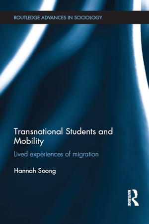 Transnational Students and Mobility