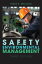 Safety and Environmental Management