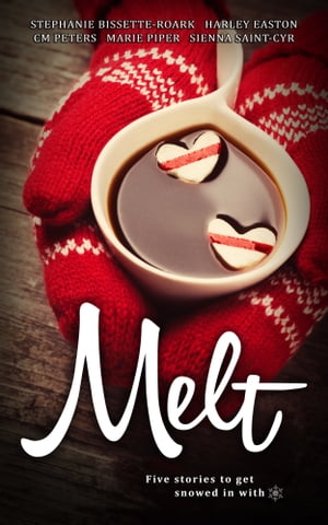 Melt