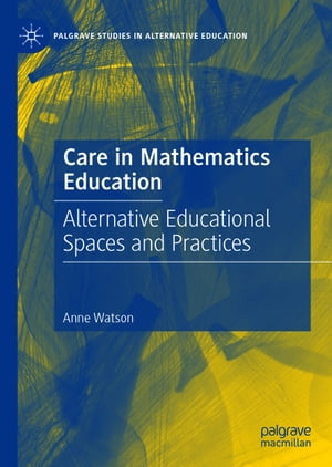 Care in Mathematics Education