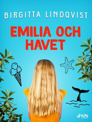 Emilia och havet