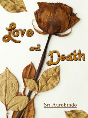 Love And Death